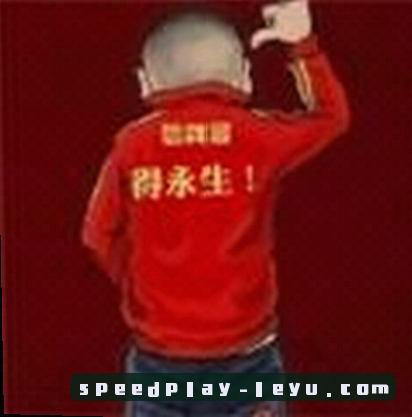 陈总